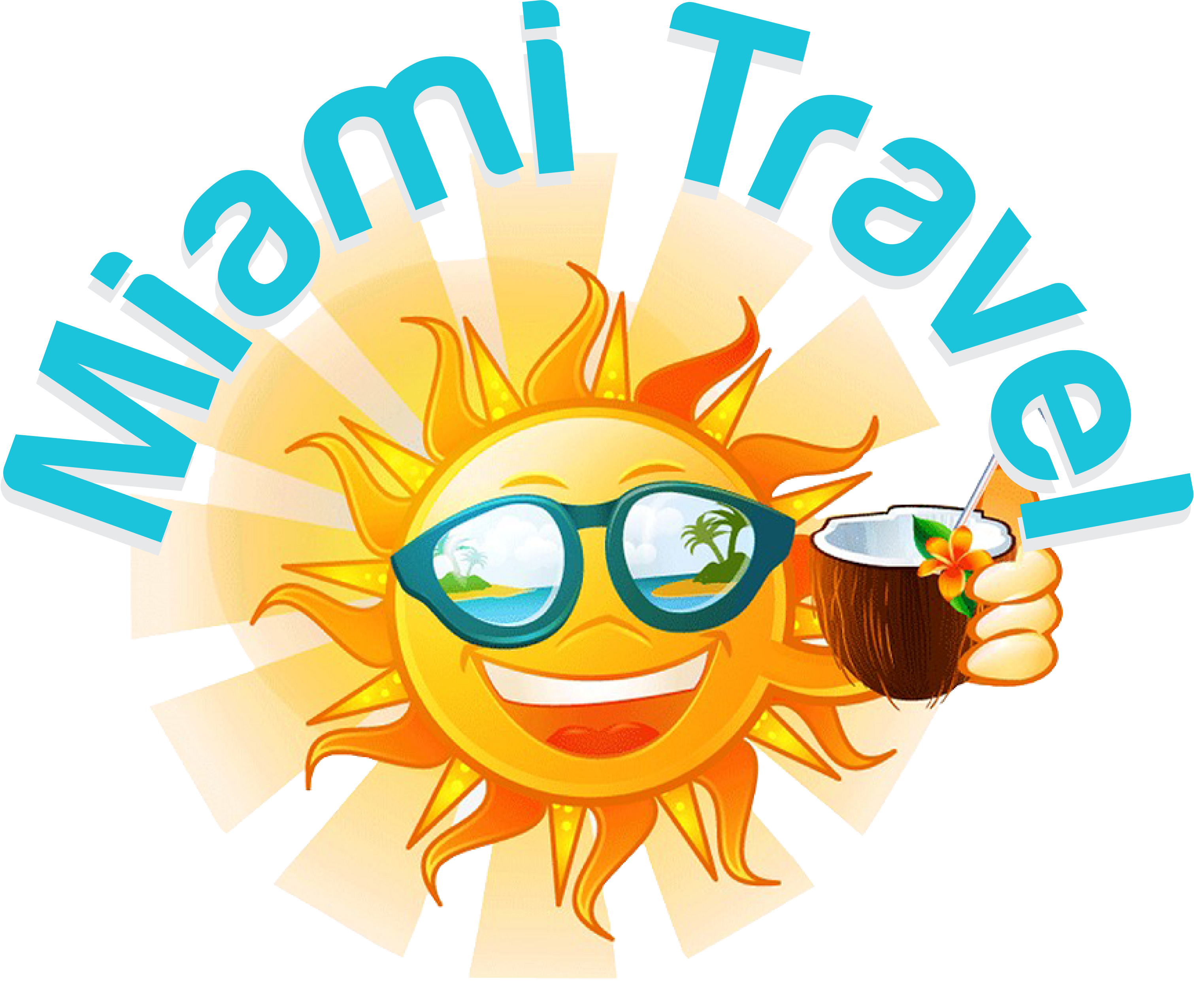 Miami Travel